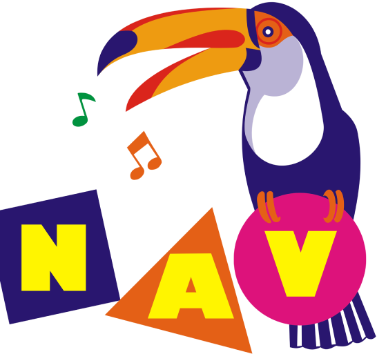NAV